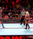 WWE_RAW_2017_07_10_720p_HDTV_x264-Ebi_mp4_003208814.jpg