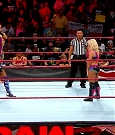 WWE_RAW_2017_07_10_720p_HDTV_x264-Ebi_mp4_003209272.jpg