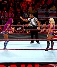 WWE_RAW_2017_07_10_720p_HDTV_x264-Ebi_mp4_003211947.jpg