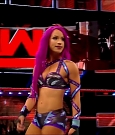 WWE_RAW_2017_07_10_720p_HDTV_x264-Ebi_mp4_003213608.jpg