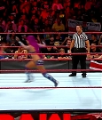 WWE_RAW_2017_07_10_720p_HDTV_x264-Ebi_mp4_003215963.jpg