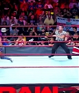 WWE_RAW_2017_07_10_720p_HDTV_x264-Ebi_mp4_003216448.jpg