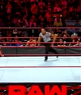 WWE_RAW_2017_07_10_720p_HDTV_x264-Ebi_mp4_003216880.jpg