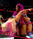 WWE_RAW_2017_07_10_720p_HDTV_x264-Ebi_mp4_003218218.jpg