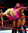 WWE_RAW_2017_07_10_720p_HDTV_x264-Ebi_mp4_003218696.jpg