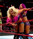 WWE_RAW_2017_07_10_720p_HDTV_x264-Ebi_mp4_003219691.jpg