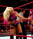 WWE_RAW_2017_07_10_720p_HDTV_x264-Ebi_mp4_003221253.jpg