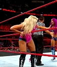 WWE_RAW_2017_07_10_720p_HDTV_x264-Ebi_mp4_003221758.jpg