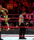 WWE_RAW_2017_07_10_720p_HDTV_x264-Ebi_mp4_003222257.jpg