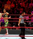 WWE_RAW_2017_07_10_720p_HDTV_x264-Ebi_mp4_003222754.jpg