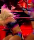 WWE_RAW_2017_07_10_720p_HDTV_x264-Ebi_mp4_003225579.jpg