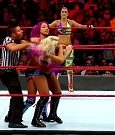 WWE_RAW_2017_07_10_720p_HDTV_x264-Ebi_mp4_003227838.jpg