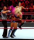 WWE_RAW_2017_07_10_720p_HDTV_x264-Ebi_mp4_003228297.jpg