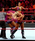 WWE_RAW_2017_07_10_720p_HDTV_x264-Ebi_mp4_003228682.jpg