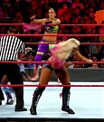 WWE_RAW_2017_07_10_720p_HDTV_x264-Ebi_mp4_003229113.jpg