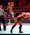 WWE_RAW_2017_07_10_720p_HDTV_x264-Ebi_mp4_003229529.jpg