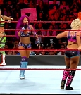 WWE_RAW_2017_07_10_720p_HDTV_x264-Ebi_mp4_003230429.jpg