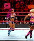 WWE_RAW_2017_07_10_720p_HDTV_x264-Ebi_mp4_003230807.jpg