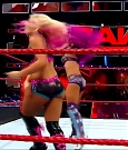 WWE_RAW_2017_07_10_720p_HDTV_x264-Ebi_mp4_003232669.jpg