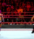 WWE_RAW_2017_07_10_720p_HDTV_x264-Ebi_mp4_003233678.jpg