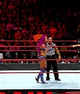 WWE_RAW_2017_07_10_720p_HDTV_x264-Ebi_mp4_003236438.jpg