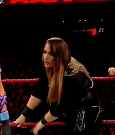 WWE_RAW_2017_07_10_720p_HDTV_x264-Ebi_mp4_003237075.jpg