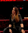 WWE_RAW_2017_07_10_720p_HDTV_x264-Ebi_mp4_003237560.jpg