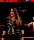 WWE_RAW_2017_07_10_720p_HDTV_x264-Ebi_mp4_003238079.jpg