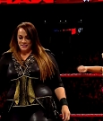 WWE_RAW_2017_07_10_720p_HDTV_x264-Ebi_mp4_003238626.jpg