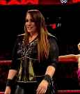 WWE_RAW_2017_07_10_720p_HDTV_x264-Ebi_mp4_003239719.jpg