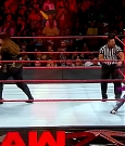 WWE_RAW_2017_07_10_720p_HDTV_x264-Ebi_mp4_003252807.jpg