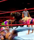 WWE_RAW_2017_07_10_720p_HDTV_x264-Ebi_mp4_003259443.jpg