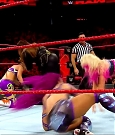 WWE_RAW_2017_07_10_720p_HDTV_x264-Ebi_mp4_003259885.jpg