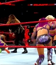 WWE_RAW_2017_07_10_720p_HDTV_x264-Ebi_mp4_003260320.jpg