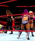 WWE_RAW_2017_07_10_720p_HDTV_x264-Ebi_mp4_003260703.jpg