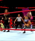 WWE_RAW_2017_07_10_720p_HDTV_x264-Ebi_mp4_003261158.jpg