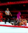 WWE_RAW_2017_07_10_720p_HDTV_x264-Ebi_mp4_003261556.jpg