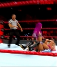 WWE_RAW_2017_07_10_720p_HDTV_x264-Ebi_mp4_003262139.jpg