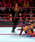 WWE_RAW_2017_07_10_720p_HDTV_x264-Ebi_mp4_003262502.jpg