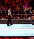 WWE_RAW_2017_07_10_720p_HDTV_x264-Ebi_mp4_003290115.jpg