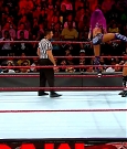 WWE_RAW_2017_07_10_720p_HDTV_x264-Ebi_mp4_003290724.jpg