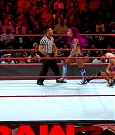 WWE_RAW_2017_07_10_720p_HDTV_x264-Ebi_mp4_003297833.jpg