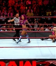 WWE_RAW_2017_07_10_720p_HDTV_x264-Ebi_mp4_003298405.jpg