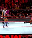 WWE_RAW_2017_07_10_720p_HDTV_x264-Ebi_mp4_003299181.jpg