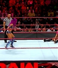 WWE_RAW_2017_07_10_720p_HDTV_x264-Ebi_mp4_003299816.jpg