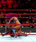 WWE_RAW_2017_07_10_720p_HDTV_x264-Ebi_mp4_003302960.jpg