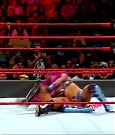 WWE_RAW_2017_07_10_720p_HDTV_x264-Ebi_mp4_003303571.jpg