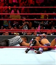 WWE_RAW_2017_07_10_720p_HDTV_x264-Ebi_mp4_003304233.jpg