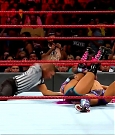 WWE_RAW_2017_07_10_720p_HDTV_x264-Ebi_mp4_003307751.jpg