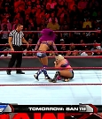 WWE_RAW_2017_07_10_720p_HDTV_x264-Ebi_mp4_003310852.jpg